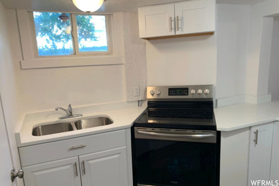 BROADWAY ADD - Residential