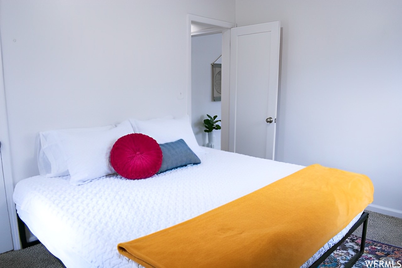BROADWAY ADD - Residential