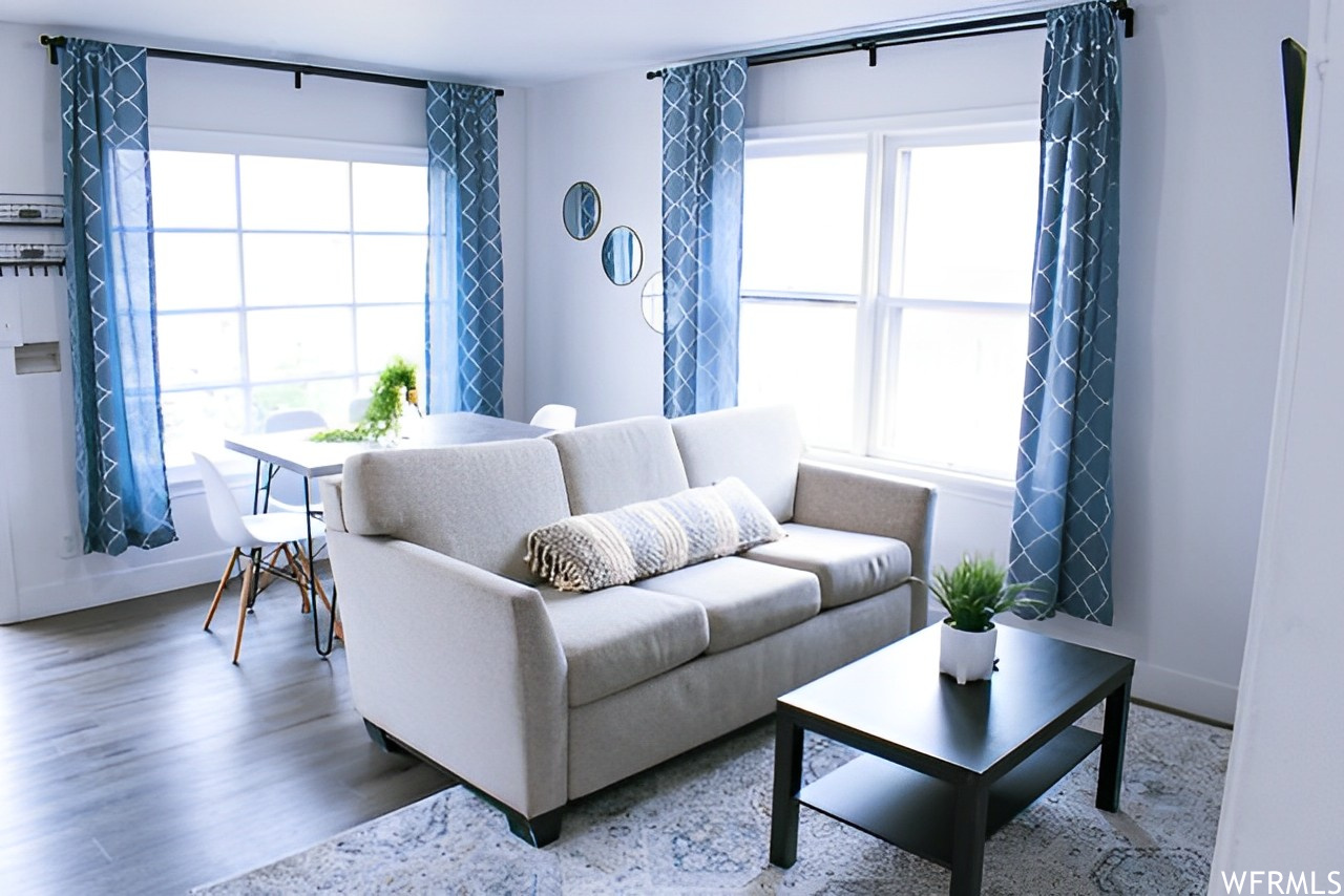 BROADWAY ADD - Residential