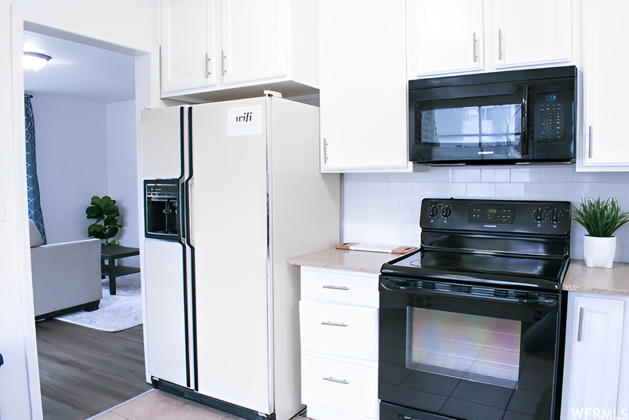 BROADWAY ADD - Residential