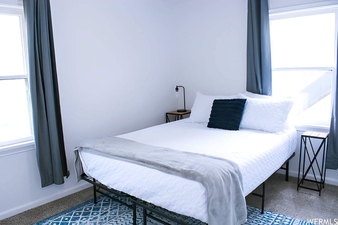 BROADWAY ADD - Residential
