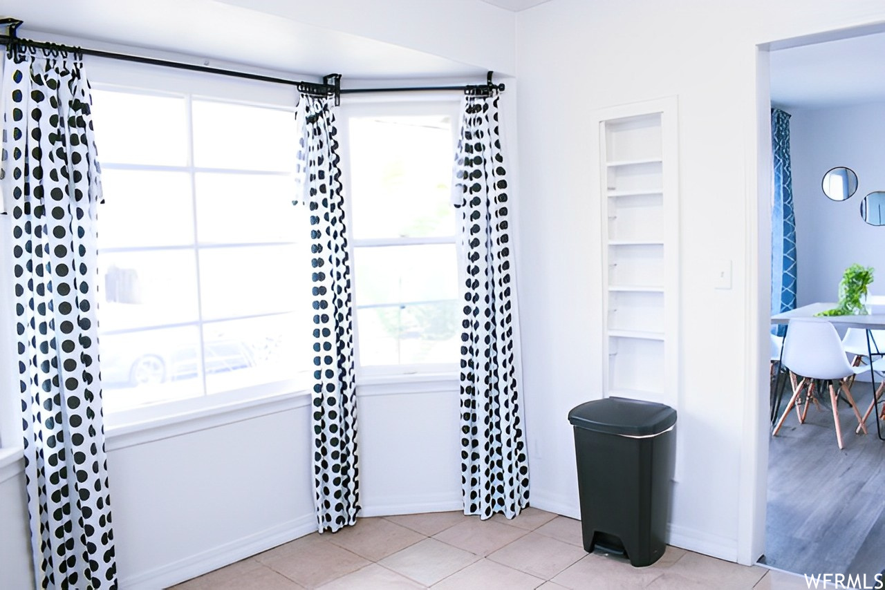 BROADWAY ADD - Residential