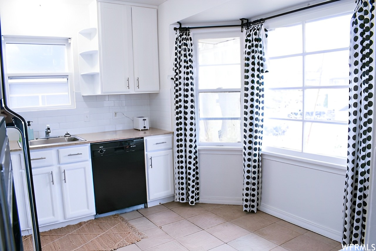 BROADWAY ADD - Residential