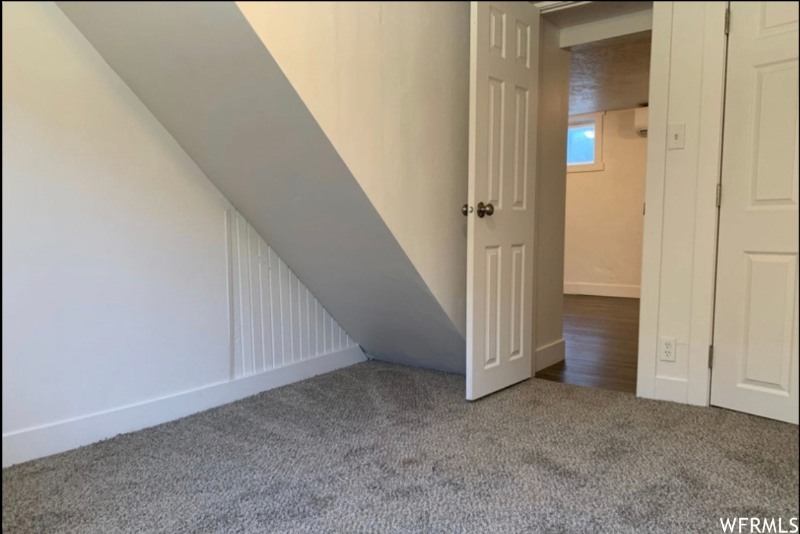 BROADWAY ADD - Residential