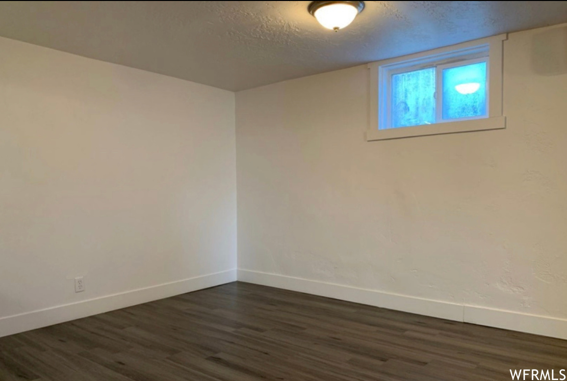 BROADWAY ADD - Residential