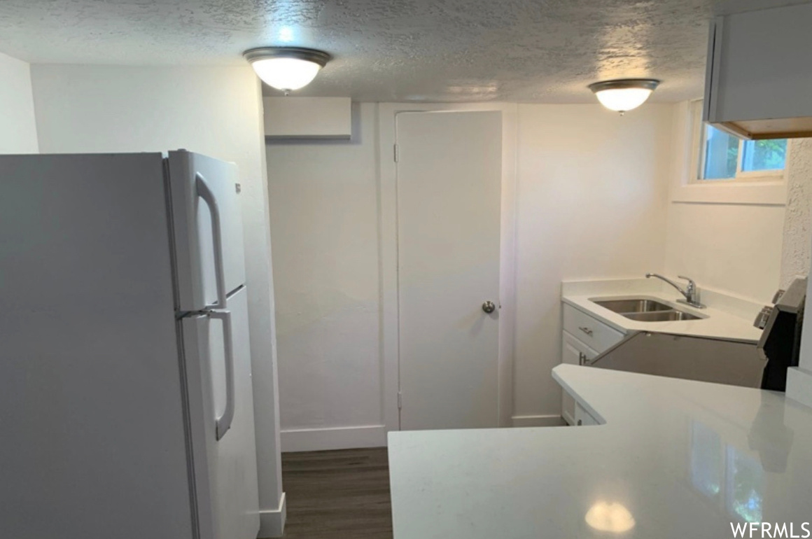 BROADWAY ADD - Residential