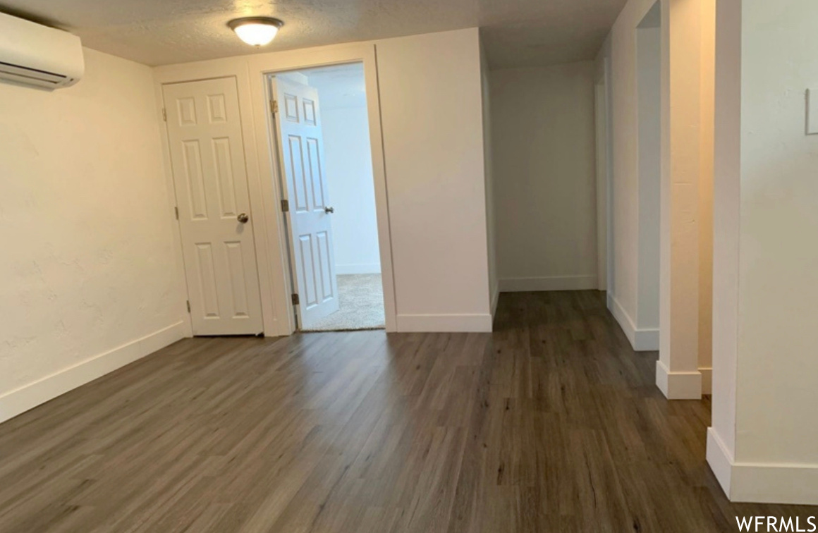 BROADWAY ADD - Residential