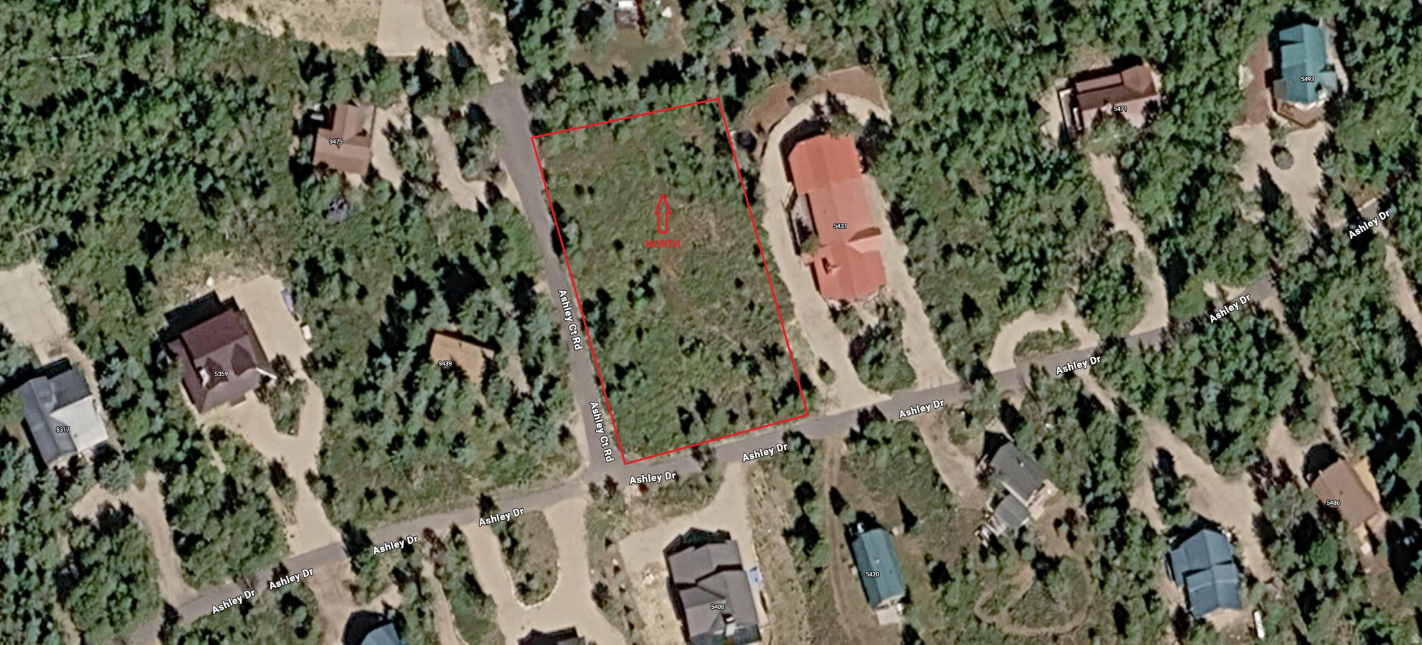 Come buy this rare and highly sought after flat corner lot with a gentle grade.  Build your new home or dream getaway on this .61 acre lot.  This lot boasts wonderful views all around, but especially the mountains and even some of the valley.  Located up Weber Canyon, Pine Mountains gated community offers storage sheds to rent/lease, a large private meadow, paved roads, a snowcat/groomer during winter months, and new pickleball/basketball courts.  Enjoy peaceful walks/hiking, riding horses or ATV/UTV's, riding snow machines, sleigh riding, or cross-country skiing in winter.  Weber Canyon itself offers the Weber River, Smith and Morehouse Reservoir, fishing, camping, sightseeing, and more!