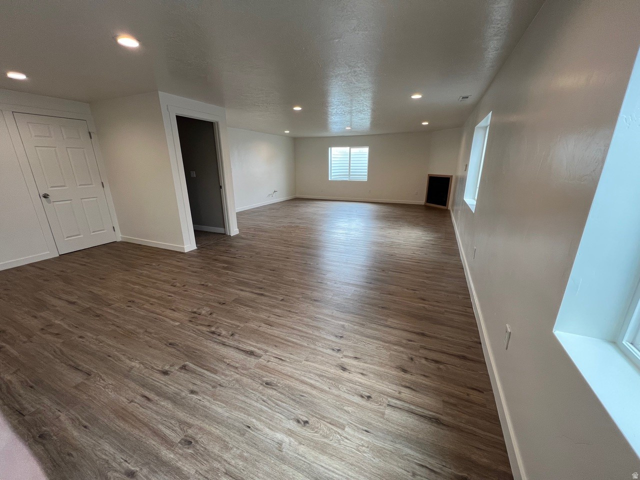 ROLLINS RANCH - Residential