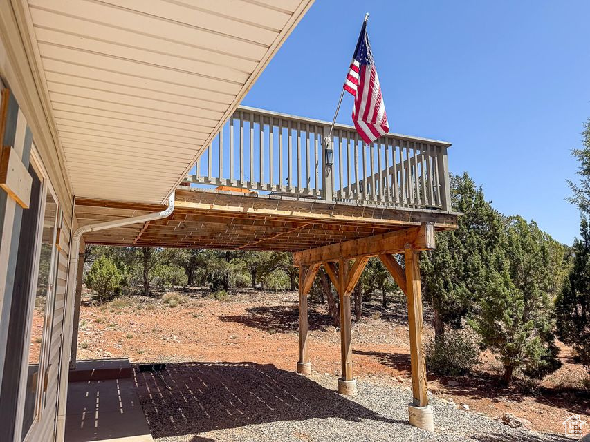 DIXIE DEER EST - Residential