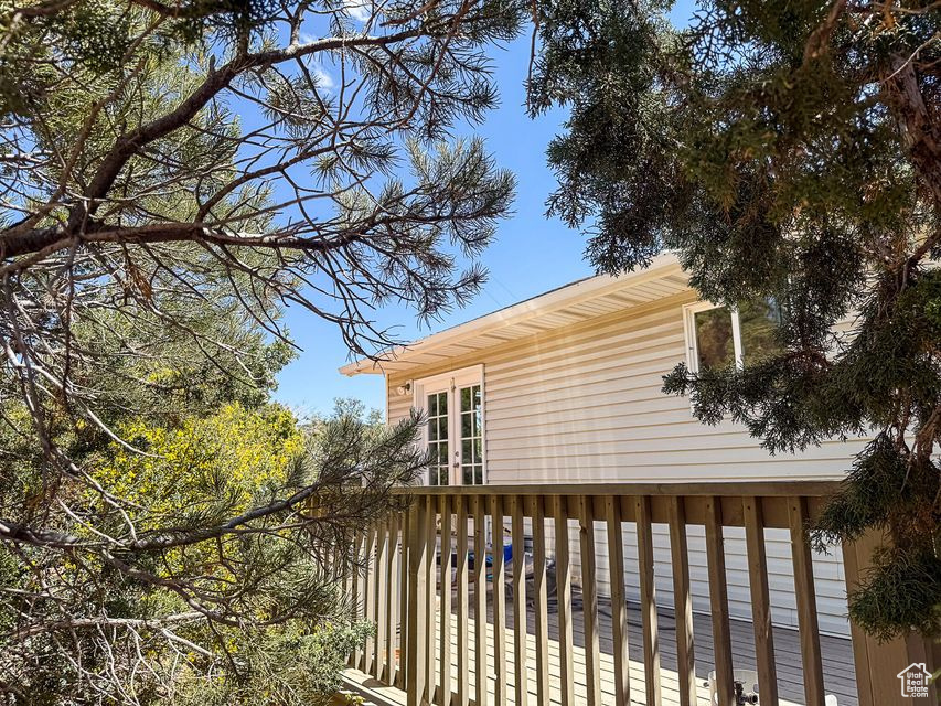 DIXIE DEER EST - Residential