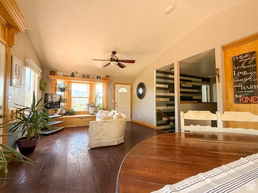 DIXIE DEER EST - Residential