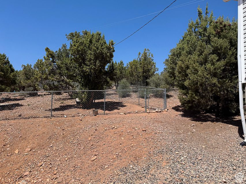 DIXIE DEER EST - Residential
