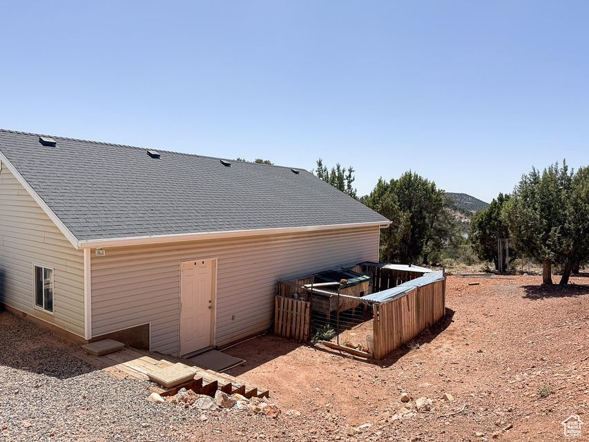 DIXIE DEER EST - Residential