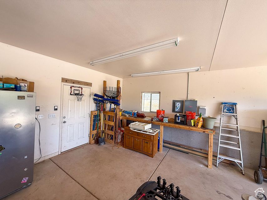 DIXIE DEER EST - Residential