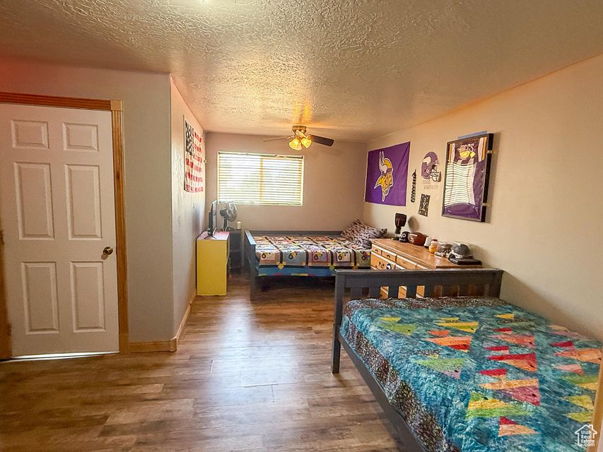 DIXIE DEER EST - Residential