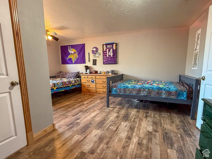 DIXIE DEER EST - Residential
