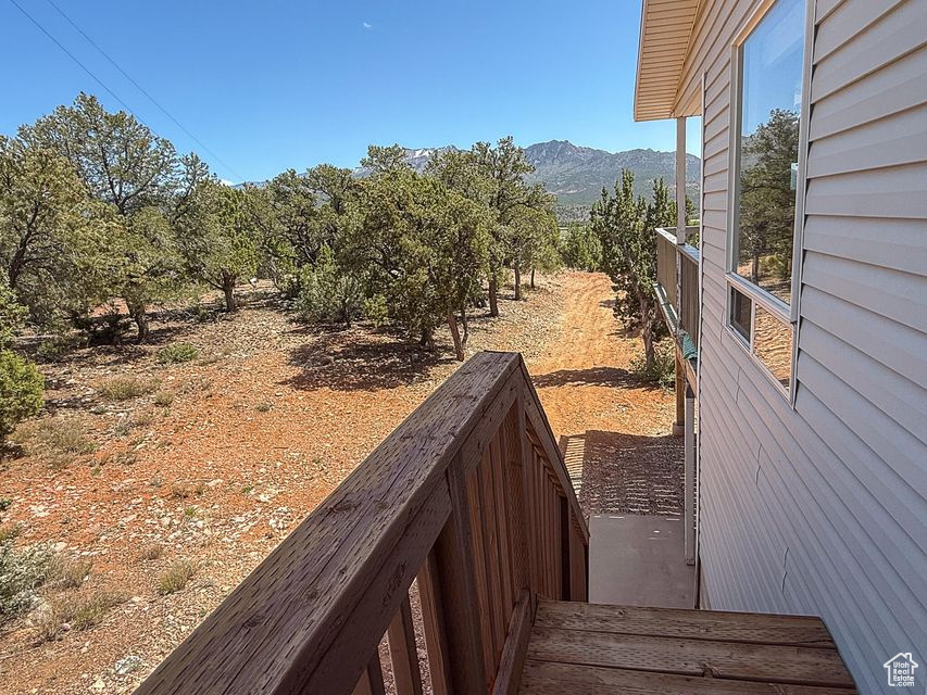 DIXIE DEER EST - Residential