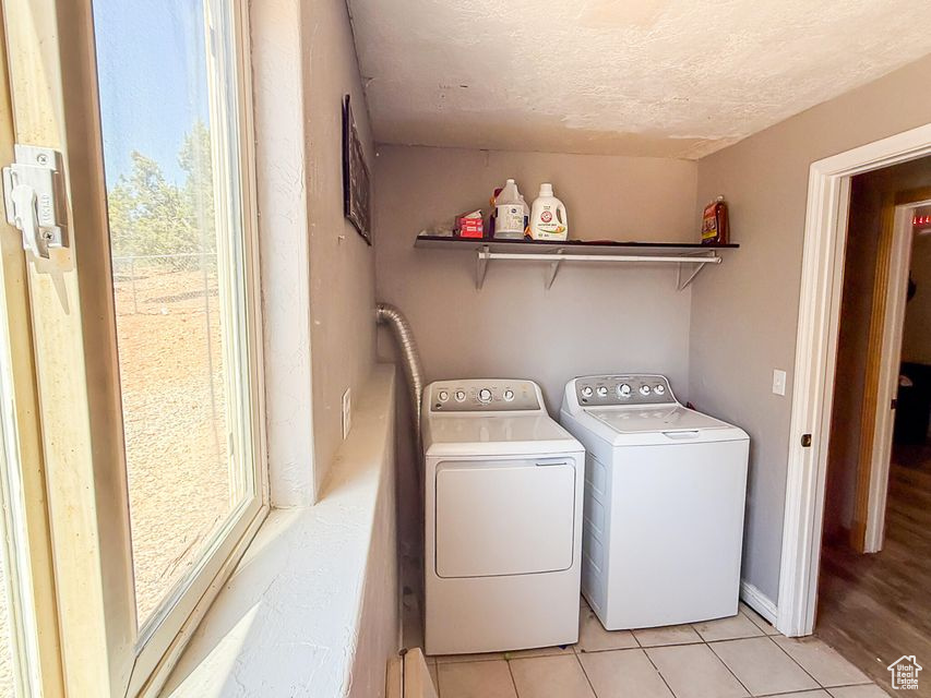 DIXIE DEER EST - Residential