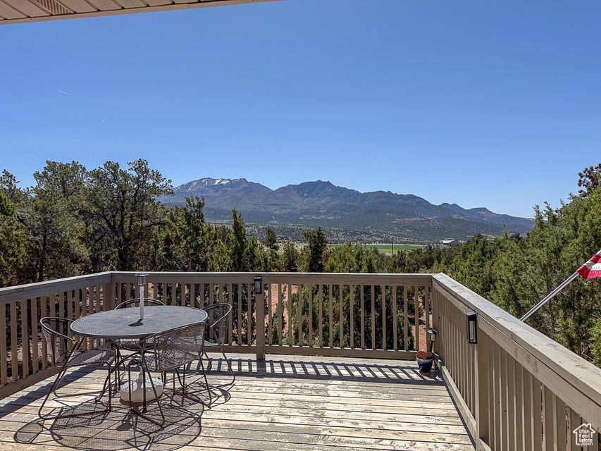 DIXIE DEER EST - Residential