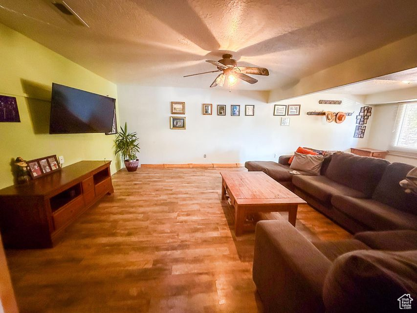 DIXIE DEER EST - Residential