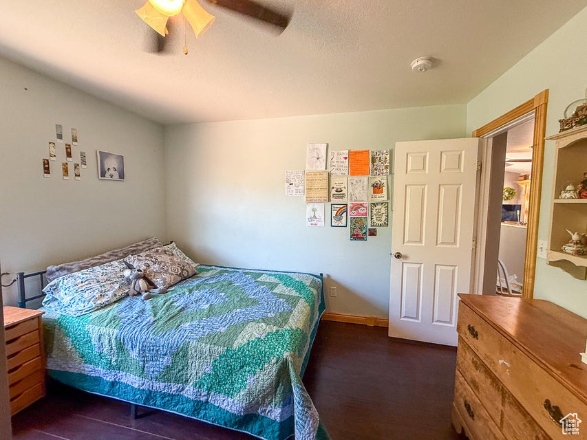 DIXIE DEER EST - Residential