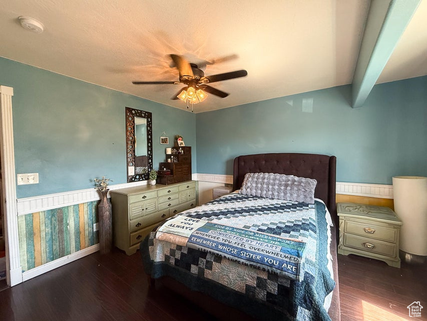 DIXIE DEER EST - Residential