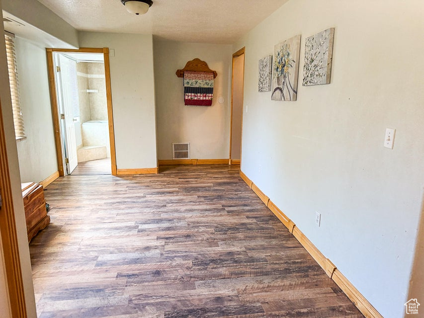 DIXIE DEER EST - Residential