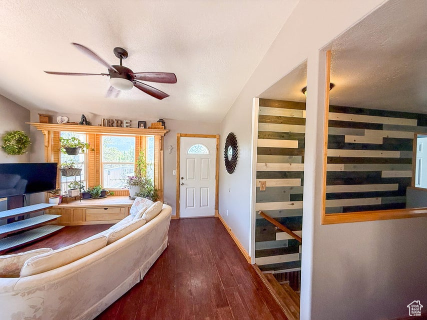 DIXIE DEER EST - Residential