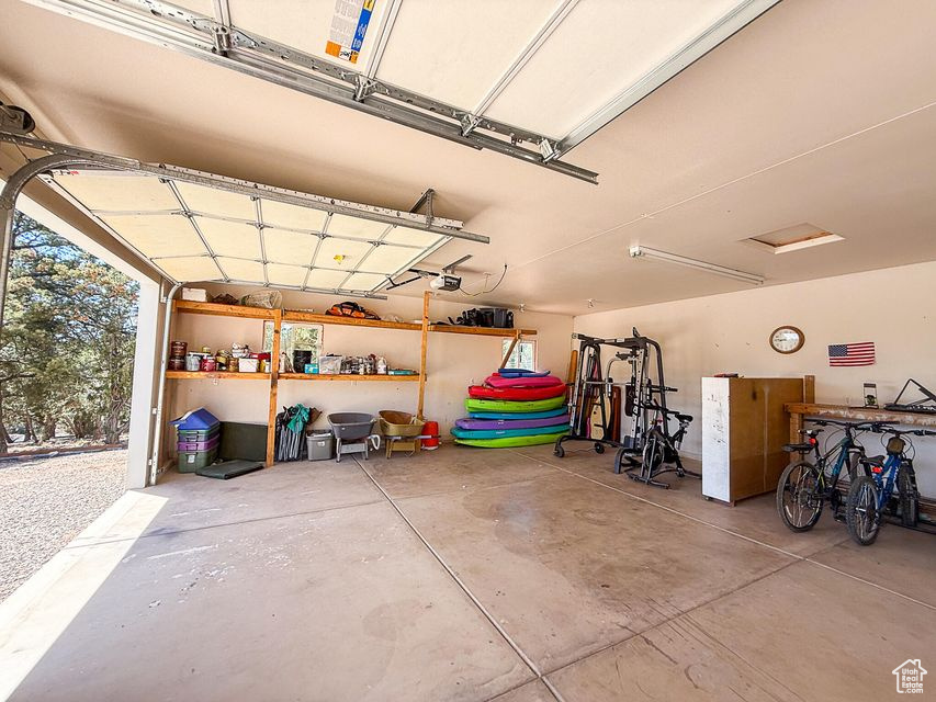 DIXIE DEER EST - Residential