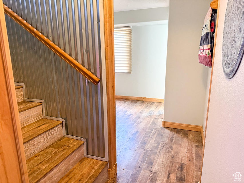 DIXIE DEER EST - Residential
