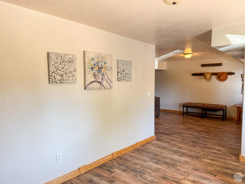 DIXIE DEER EST - Residential