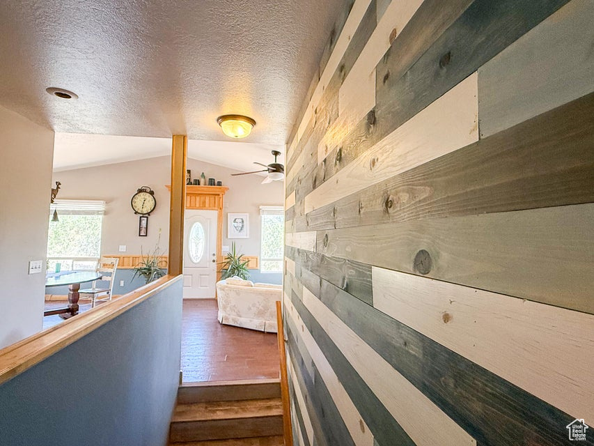 DIXIE DEER EST - Residential