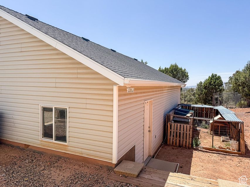 DIXIE DEER EST - Residential