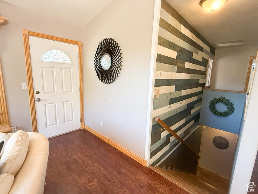 DIXIE DEER EST - Residential