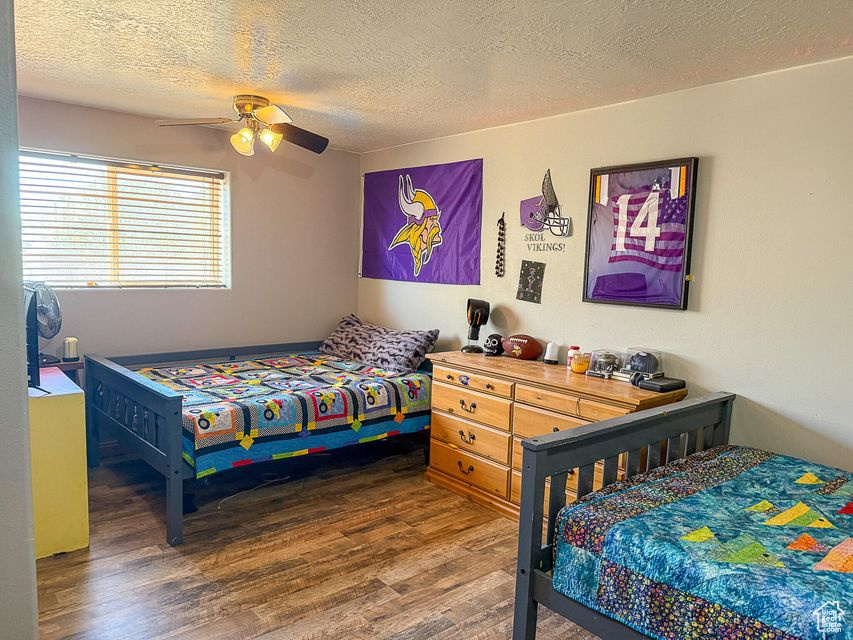 DIXIE DEER EST - Residential