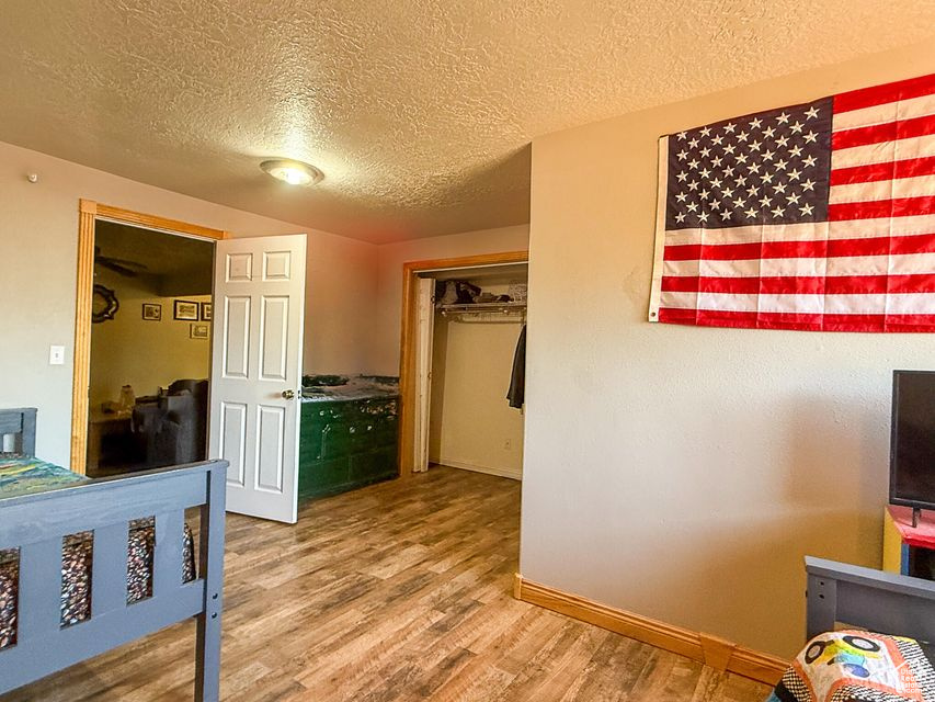 DIXIE DEER EST - Residential