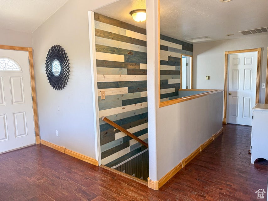 DIXIE DEER EST - Residential