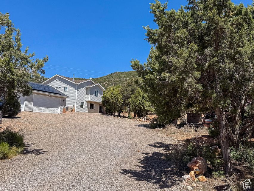 DIXIE DEER EST - Residential