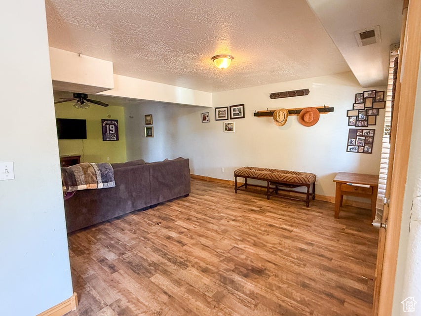 DIXIE DEER EST - Residential