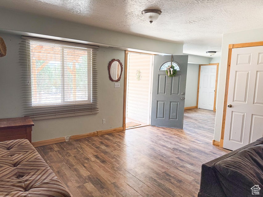 DIXIE DEER EST - Residential