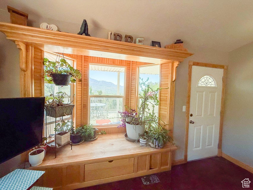 DIXIE DEER EST - Residential