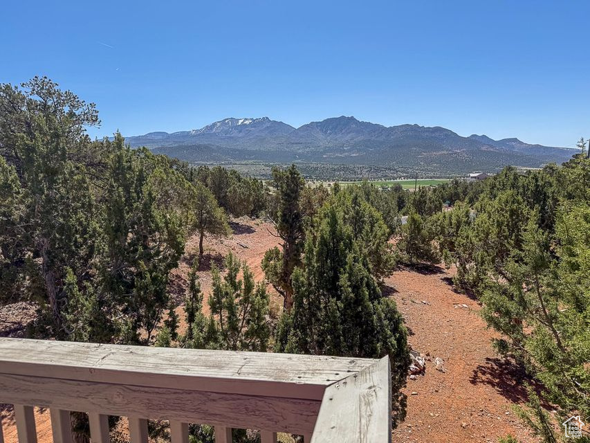 DIXIE DEER EST - Residential