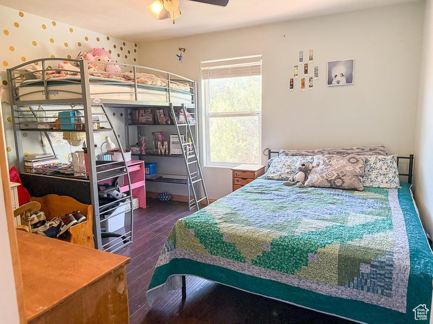 DIXIE DEER EST - Residential
