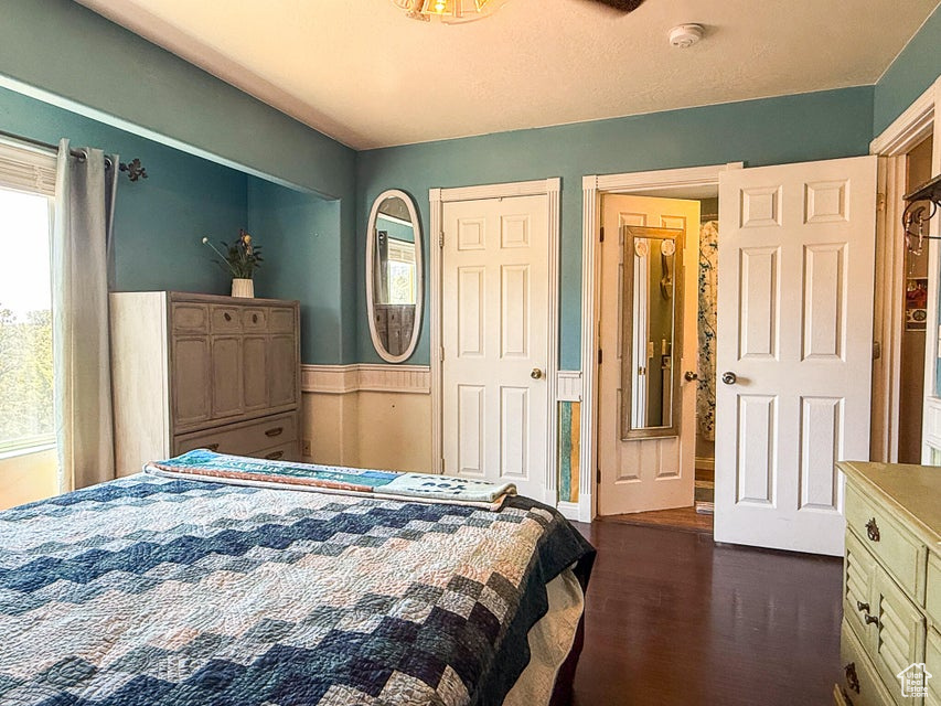 DIXIE DEER EST - Residential