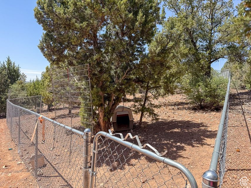 DIXIE DEER EST - Residential