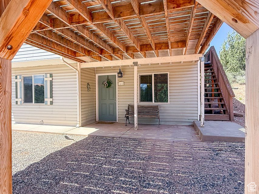 DIXIE DEER EST - Residential