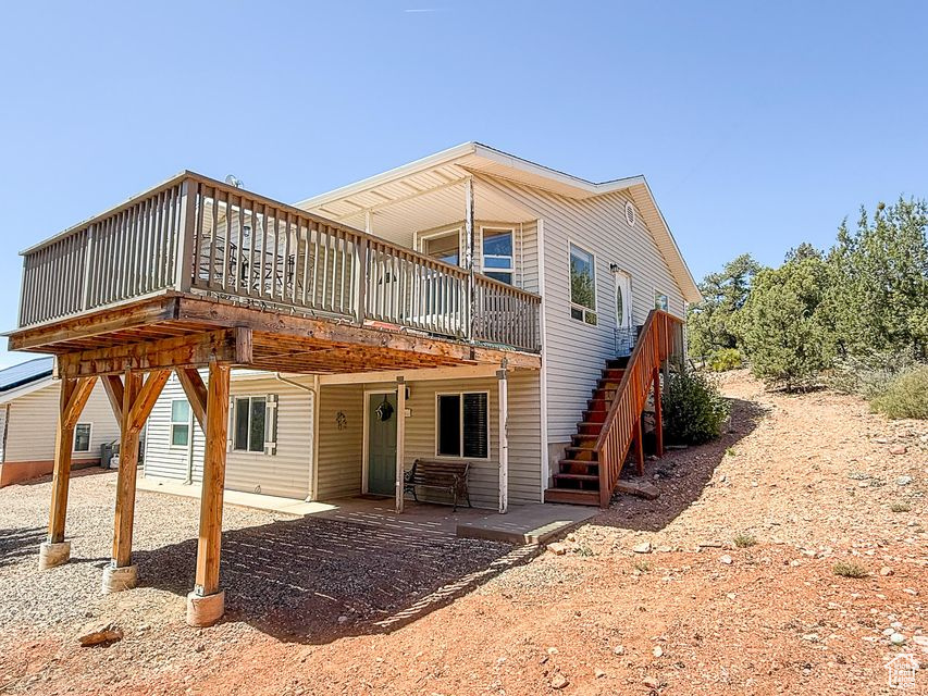 DIXIE DEER EST - Residential