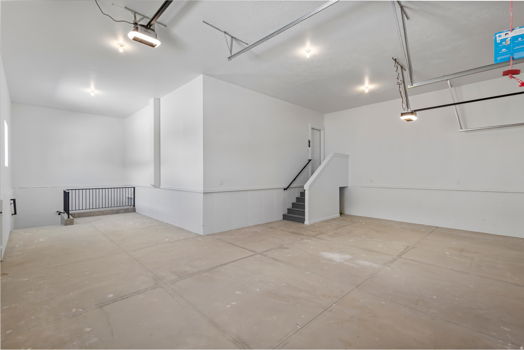 NORTHVIEW ESTATES - Residential