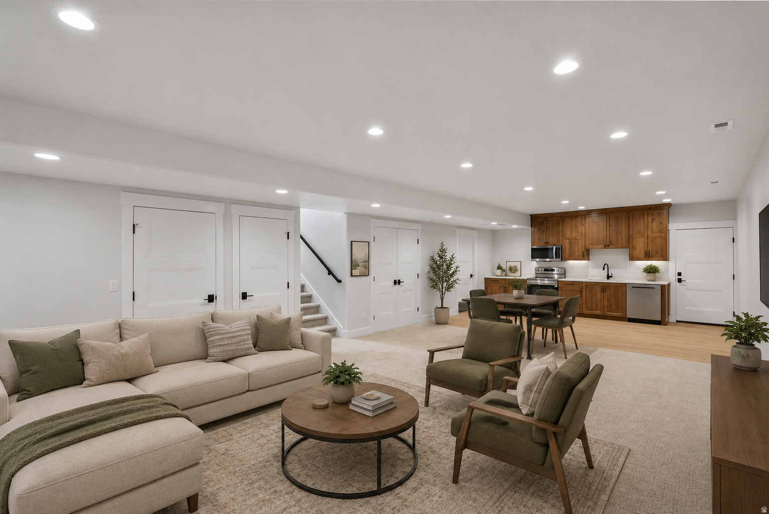NORTHVIEW ESTATES - Residential